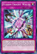 mp17-en108-fusionfrightwaltz