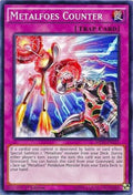 mp17-en111-metalfoescounter