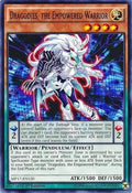 mp17-en120-dragodiestheempoweredwarrior