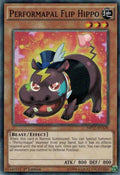 mp17-en128-performapalfliphippo