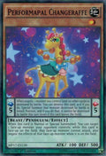 mp17-en130-performapalchangeraffe