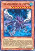 mp17-en141-truekingbahrastosthefathomer