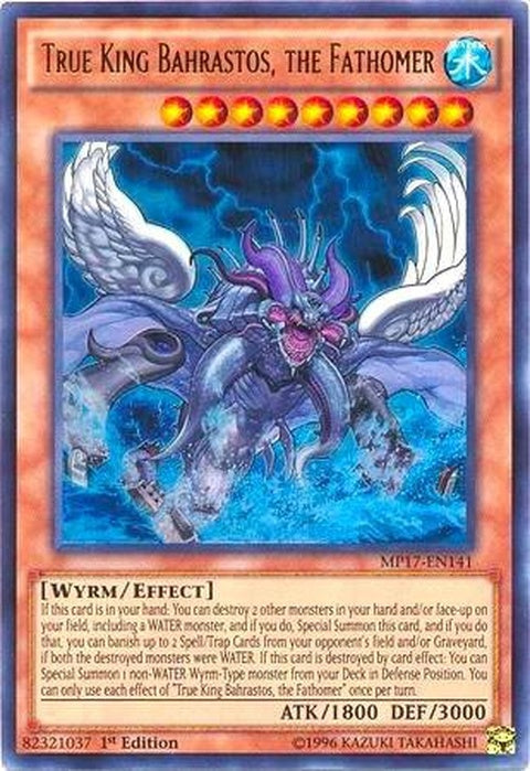 mp17-en141-truekingbahrastosthefathomer