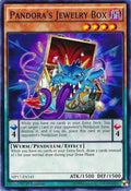 mp17-en145-pandorasjewelrybox
