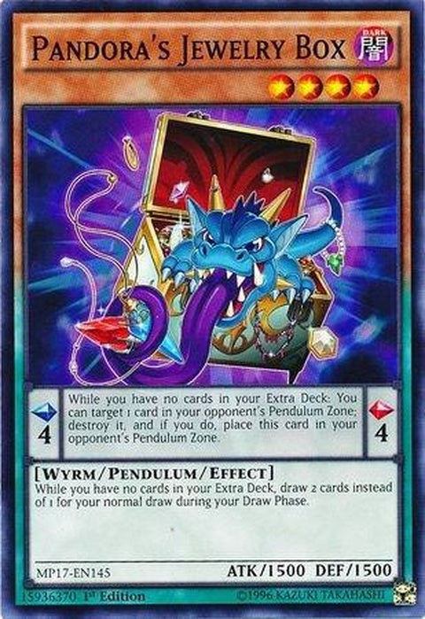 mp17-en145-pandorasjewelrybox