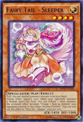 mp17-en146-fairytailsleeper