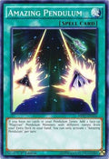 mp17-en151-amazingpendulum