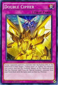 mp17-en158-doublecipher