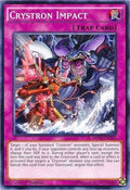 mp17-en161-crystronimpact
