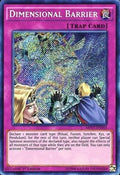 mp17-en163-dimensionalbarrier