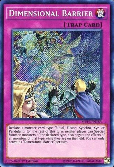 mp17-en163-dimensionalbarrier