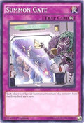 mp17-en164-summongate