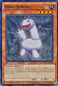 mp17-en166-dinosewing