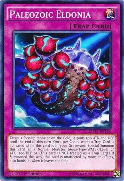 mp17-en168-paleozoiceldonia