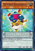 mp17-en174-performapalhandstandaccoon