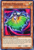 mp17-en179-cipheretranger