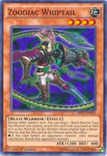 mp17-en183-zoodiacwhiptail