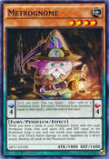 mp17-en198-metrognome