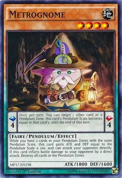 mp17-en198-metrognome