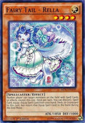 mp17-en199-fairytailrella