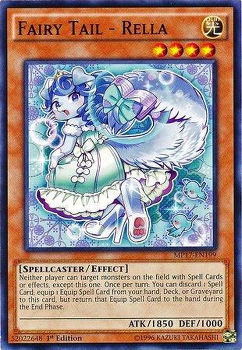 mp17-en199-fairytailrella