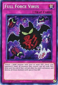 mp17-en228-fullforcevirus