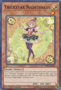 mp19-en004-trickstarnightshade