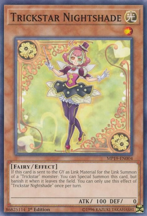 mp19-en004-trickstarnightshade