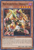mp19-en008-backgrounddragon
