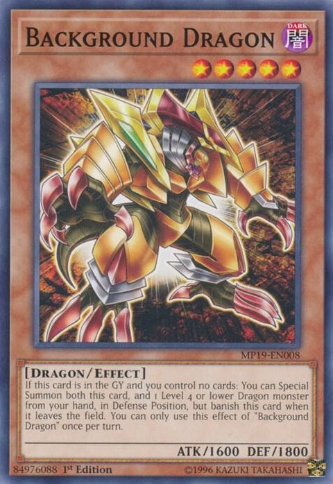 mp19-en008-backgrounddragon