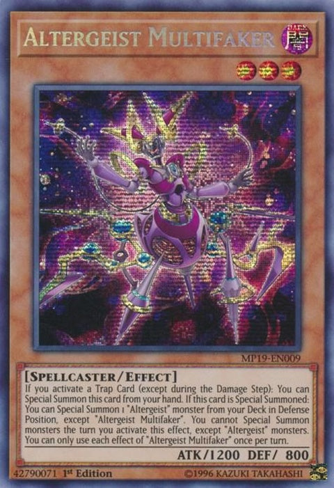 mp19-en009-altergeistmultifaker