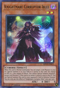 mp19-en011-knightmarecorruptoriblee
