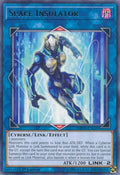 mp19-en020-spaceinsulator