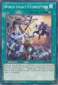 mp19-en037-worldlegacyscorruption