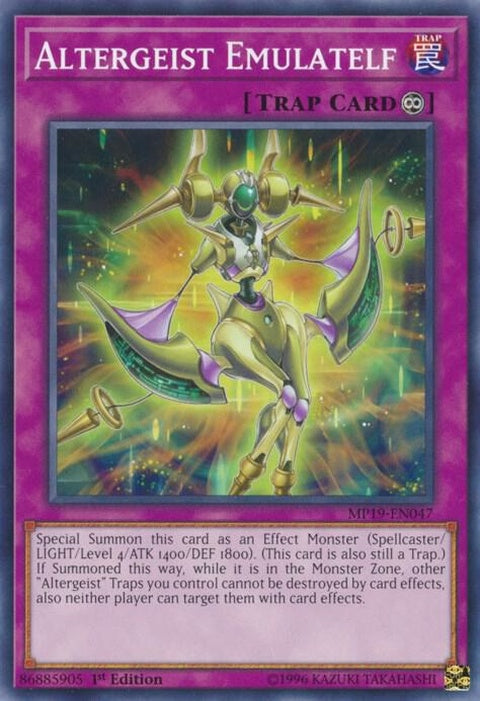 mp19-en047-altergeistemulatelf