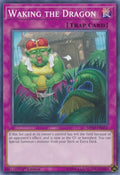 mp19-en053-wakingthedragon