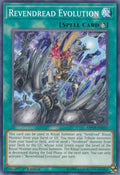 mp19-en057-revendreadevolution