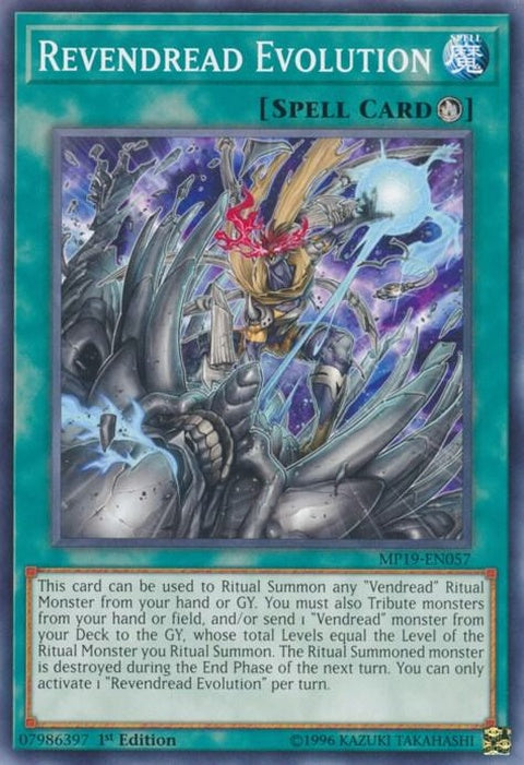 mp19-en057-revendreadevolution