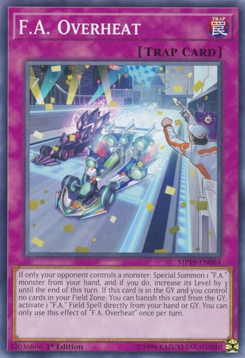 mp19-en064-faoverheat