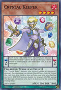 mp19-en066-crystalkeeper