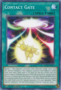 mp19-en071-contactgate