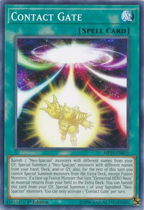 mp19-en071-contactgate