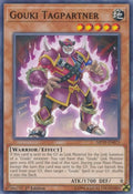 mp19-en075-goukitagpartner
