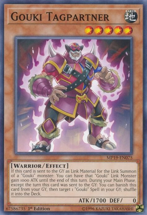 mp19-en075-goukitagpartner