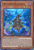 mp19-en077-crusadiareclusia
