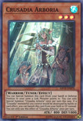 mp19-en078-crusadiaarboria
