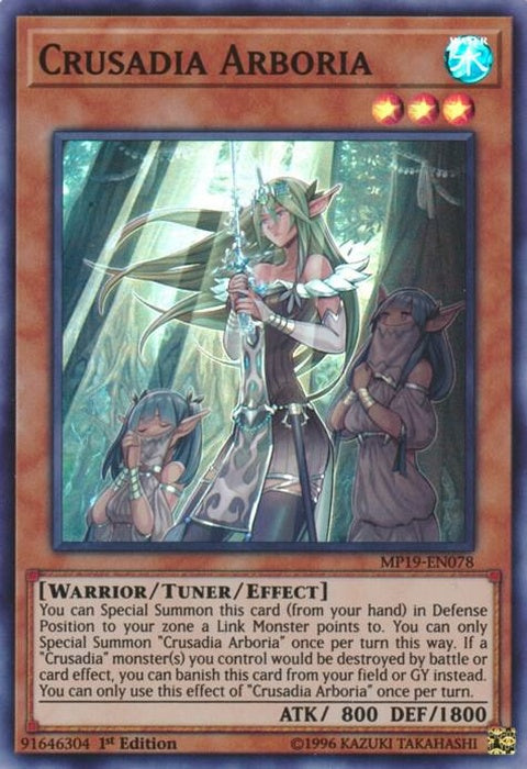 mp19-en078-crusadiaarboria
