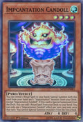 mp19-en083-impcantationcandoll
