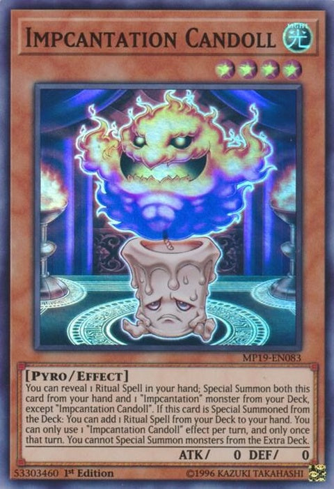 mp19-en083-impcantationcandoll