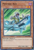 mp19-en092-psychicace